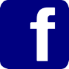 Facebook icon