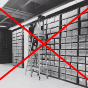 Paperless Invoice Factoring