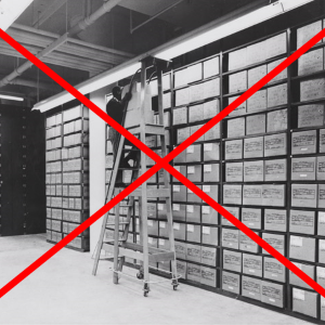 The Paperless Invoice Factoring Solution